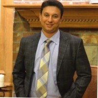 Moinul Islam Khan