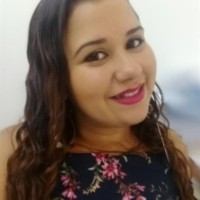 Catarine Athayde