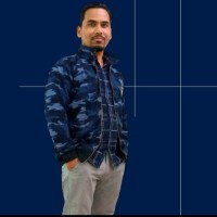 Shamsher Ahmad