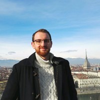 Gaëtan Ternier