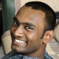 P.Adhirai Selvan Pooshandrom