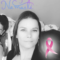 Sandrine Picano