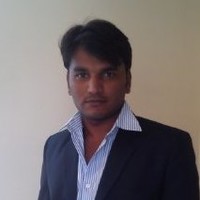 Nitin Wali
