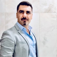 Arif Ullah
