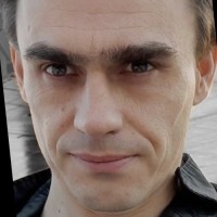 Radek Puchala