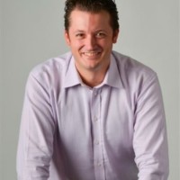 Fabio Invernizzi - Change Management