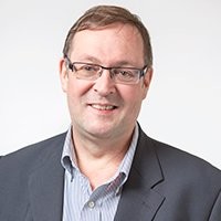 Peter Kriegl