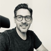 Fabio Zanini