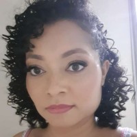 Francine Santana