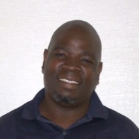 Lloyd Ngcobo