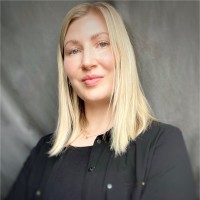 Janina Natri