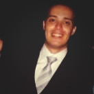 Francisco Prado