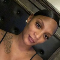 Labreanna Johnson