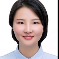 Tianchi Chen