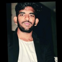 SATHISHKUMAR K