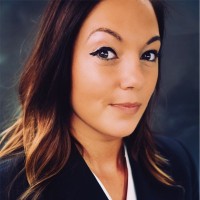 Jessica Pourchot