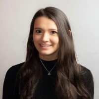 Alexa Mouzakes