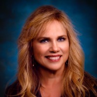 Donna Hocker