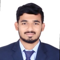 Prasad Chougule