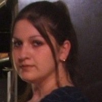 Sheila Bridges