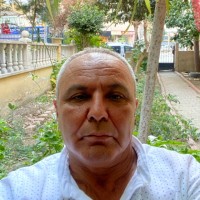 Nurettin Uysal