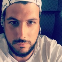 Julien Fournier
