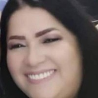 Marli Aparecida