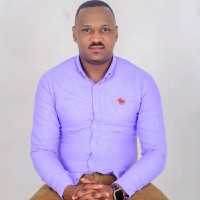 Herve Mugabe Hr/ Finance / Logistics /Pmp/Shrm/Mba
