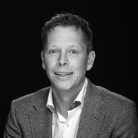 Michael Haahr Hansen