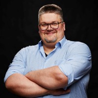 Mike Hillen