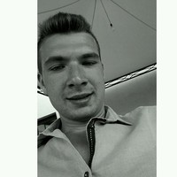 Andrea Ferri