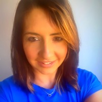 Georgina Ainsworth