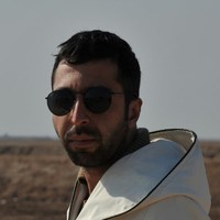 Mohammad Reza Moghadasi