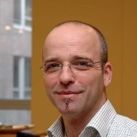 Dirk Herrmann