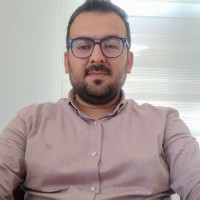 Burak Kara