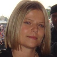 Helen Phillips (Varley)