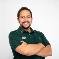 Carlos Bohórquez Chaux