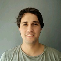 Francisco Pimentel Ascui