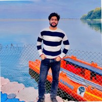Dilawez Ali