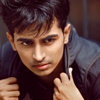 Akshay Chaturvedi