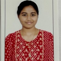 Sai Bhargavi Gangapuram