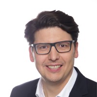 Arndt Jungclaus