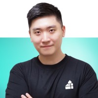 Vito(Zhixian) Yang