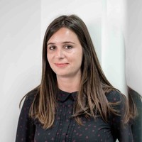 Marie-Sophie Navarro