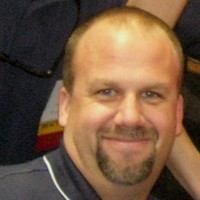 Jim Johnson - Acpro