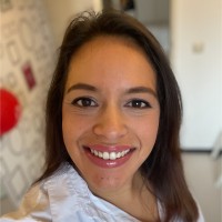Rebeca Rodriguez-Smit