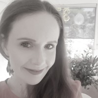 Michelle Winnell
