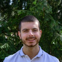 Matteo Cucco