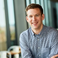Matt Fay