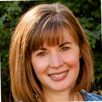 Carrie Hendricks